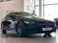 Mercedes-Benz CLS 300 d AMG WideS Sthz HUD Burm. AHK DTR+ 360° Zwart - thumbnail 4