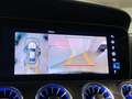 Mercedes-Benz CLS 300 d AMG WideS Sthz HUD Burm. AHK DTR+ 360° Zwart - thumbnail 26