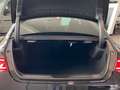 Mercedes-Benz CLS 300 d AMG WideS Sthz HUD Burm. AHK DTR+ 360° Zwart - thumbnail 29