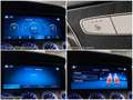 Mercedes-Benz CLS 300 d AMG WideS Sthz HUD Burm. AHK DTR+ 360° Zwart - thumbnail 20