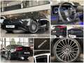 Mercedes-Benz CLS 300 d AMG WideS Sthz HUD Burm. AHK DTR+ 360° Zwart - thumbnail 12