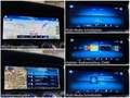 Mercedes-Benz CLS 300 d AMG WideS Sthz HUD Burm. AHK DTR+ 360° Zwart - thumbnail 16
