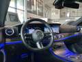 Mercedes-Benz CLS 300 d AMG WideS Sthz HUD Burm. AHK DTR+ 360° Zwart - thumbnail 7