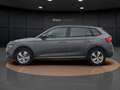 Skoda Kamiq 1.0 TSI Ambition | NIEUW BINNEN | Apple Carplay | Grijs - thumbnail 6