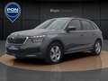 Skoda Kamiq 1.0 TSI Ambition | NIEUW BINNEN | Apple Carplay | Grijs - thumbnail 1
