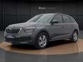 Skoda Kamiq 1.0 TSI Ambition | NIEUW BINNEN | Apple Carplay | Grijs - thumbnail 17