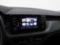 Skoda Kamiq 1.0 TSI Ambition | NIEUW BINNEN | Apple Carplay | Grijs - thumbnail 12