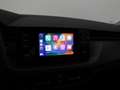 Skoda Kamiq 1.0 TSI Ambition | NIEUW BINNEN | Apple Carplay | Grijs - thumbnail 13