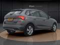 Skoda Kamiq 1.0 TSI Ambition | NIEUW BINNEN | Apple Carplay | Grijs - thumbnail 8