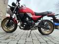 Kawasaki Z 650 RS toute neuve ! Piros - thumbnail 5