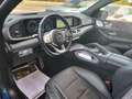 Mercedes-Benz GLE 350 Coupé 350de 4Matic Aut. Bleu - thumbnail 23