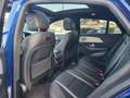 Mercedes-Benz GLE 350 Coupé 350de 4Matic Aut. Blau - thumbnail 4