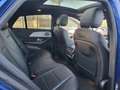 Mercedes-Benz GLE 350 Coupé 350de 4Matic Aut. Blau - thumbnail 3