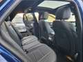 Mercedes-Benz GLE 350 Coupé 350de 4Matic Aut. Bleu - thumbnail 19