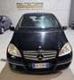 Mercedes-Benz A 160 Classe A Benzina + Pelle+ Navigatore - thumbnail 2