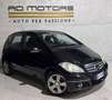 Mercedes-Benz A 160 Classe A Benzina + Pelle+ Navigatore - thumbnail 1