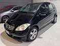 Mercedes-Benz A 160 Classe A Benzina + Pelle+ Navigatore - thumbnail 3