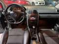 Mercedes-Benz A 160 Classe A Benzina + Pelle+ Navigatore - thumbnail 10