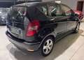 Mercedes-Benz A 160 Classe A Benzina + Pelle+ Navigatore - thumbnail 4