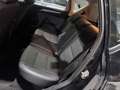 Mercedes-Benz A 160 Classe A Benzina + Pelle+ Navigatore - thumbnail 13