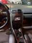 Mercedes-Benz A 160 Classe A Benzina + Pelle+ Navigatore - thumbnail 9