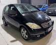 Mercedes-Benz A 160 Classe A Benzina + Pelle+ Navigatore - thumbnail 7