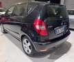 Mercedes-Benz A 160 Classe A Benzina + Pelle+ Navigatore - thumbnail 6