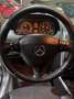 Mercedes-Benz A 160 Classe A Benzina + Pelle+ Navigatore - thumbnail 8