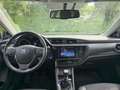 Toyota Auris Active Weiß - thumbnail 8