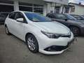Toyota Auris Active Weiß - thumbnail 3
