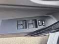 Toyota Auris Active Weiß - thumbnail 12