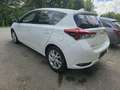 Toyota Auris Active Weiß - thumbnail 6