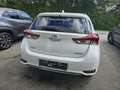 Toyota Auris Active Weiß - thumbnail 5