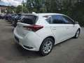 Toyota Auris Active Weiß - thumbnail 4