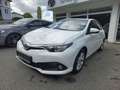 Toyota Auris Active Weiß - thumbnail 1