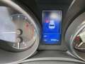 Toyota Auris Active Weiß - thumbnail 10
