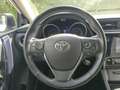 Toyota Auris Active Weiß - thumbnail 9