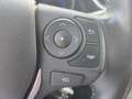 Toyota Auris Active Weiß - thumbnail 16