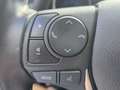 Toyota Auris Active Weiß - thumbnail 15