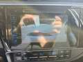 Toyota Auris Active Weiß - thumbnail 13