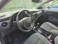 Toyota Auris Active Weiß - thumbnail 7