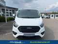 Ford Transit Custom Trend 300 L2 NAVI DAB KAMERA AHK 77 kW (105 PS)... Weiß - thumbnail 8