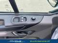 Ford Transit Custom Trend 300 L2 NAVI DAB KAMERA AHK 77 kW (105 PS)... Weiß - thumbnail 10