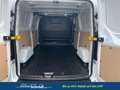 Ford Transit Custom Trend 300 L2 NAVI DAB KAMERA AHK 77 kW (105 PS)... Weiß - thumbnail 16