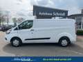 Ford Transit Custom Trend 300 L2 NAVI DAB KAMERA AHK 77 kW (105 PS)... Weiß - thumbnail 2
