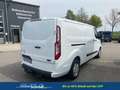 Ford Transit Custom Trend 300 L2 NAVI DAB KAMERA AHK 77 kW (105 PS)... Weiß - thumbnail 5