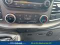 Ford Transit Custom Trend 300 L2 NAVI DAB KAMERA AHK 77 kW (105 PS)... Weiß - thumbnail 14
