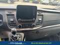 Ford Transit Custom Trend 300 L2 NAVI DAB KAMERA AHK 77 kW (105 PS)... Weiß - thumbnail 13