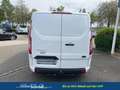 Ford Transit Custom Trend 300 L2 NAVI DAB KAMERA AHK 77 kW (105 PS)... Weiß - thumbnail 4