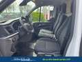 Ford Transit Custom Trend 300 L2 NAVI DAB KAMERA AHK 77 kW (105 PS)... Weiß - thumbnail 9
